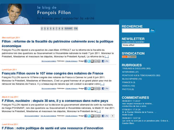 www.blog-fillon.com