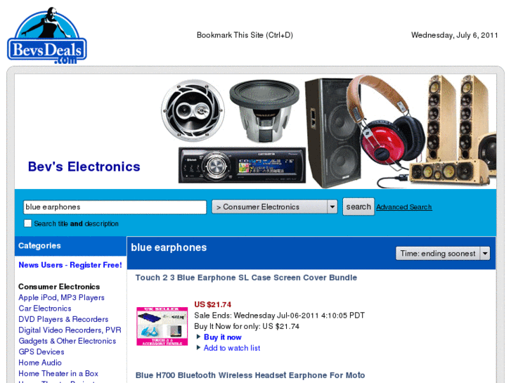 www.blueearphones.com