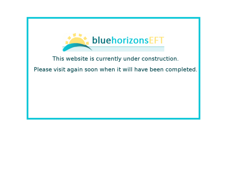 www.bluehorizonseft.co.uk