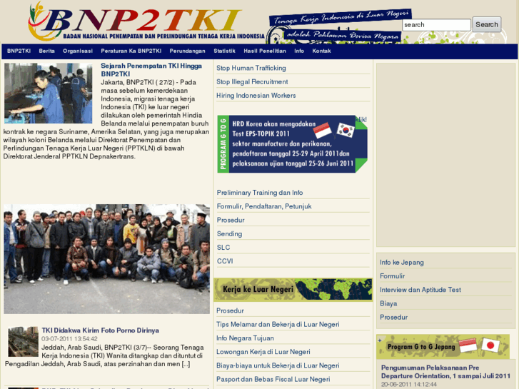 www.bnp2tki.go.id