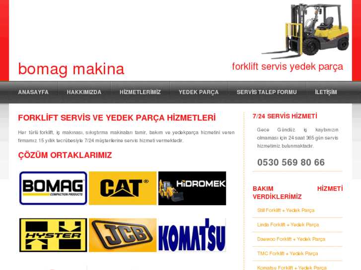 www.bozok-makina.com