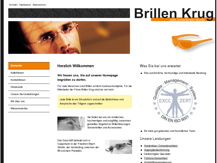 www.brillen-krug.com