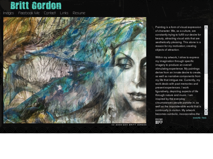 www.brittgordon.com