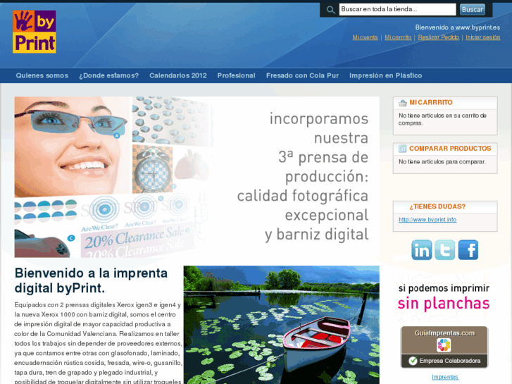 www.byprint.es