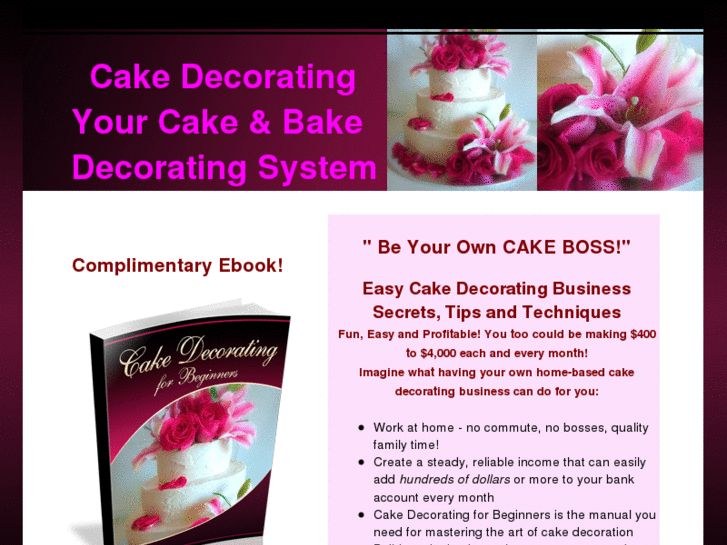 www.cakenbakes.com