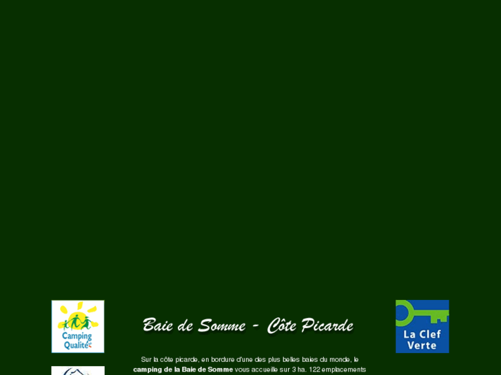 www.campingbaiedesomme.com