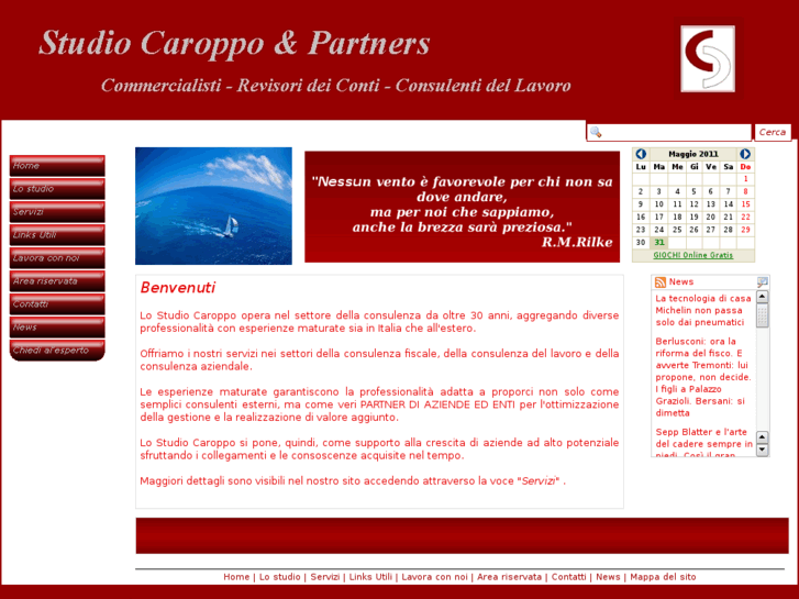 www.caroppo.com