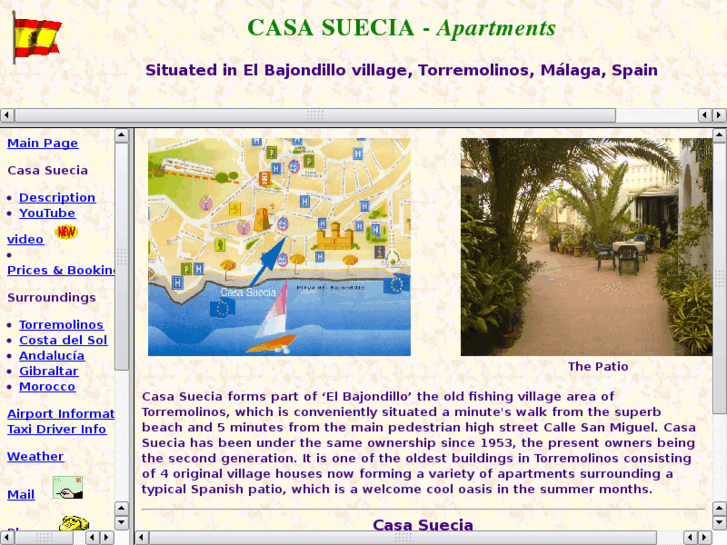 www.casasuecia.com