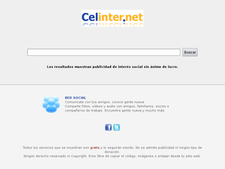 www.celinter.net