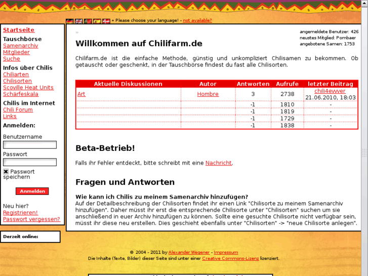www.chilifarm.org