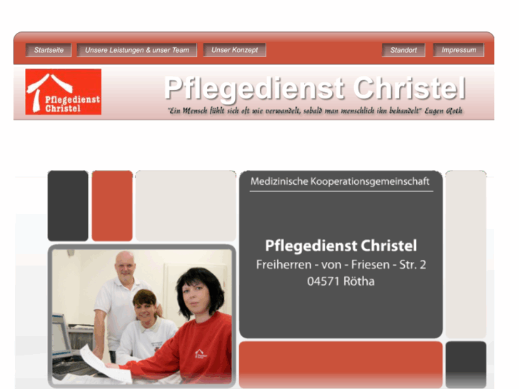 www.christelnet.de