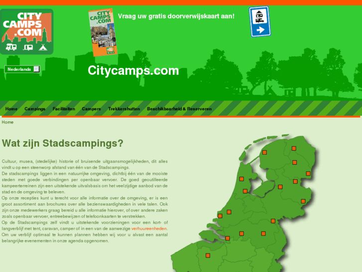 www.citycamps.com