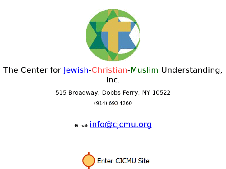 www.cjcmu.org