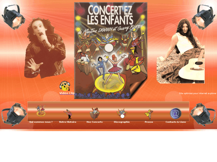 www.concertez-les-enfants.com