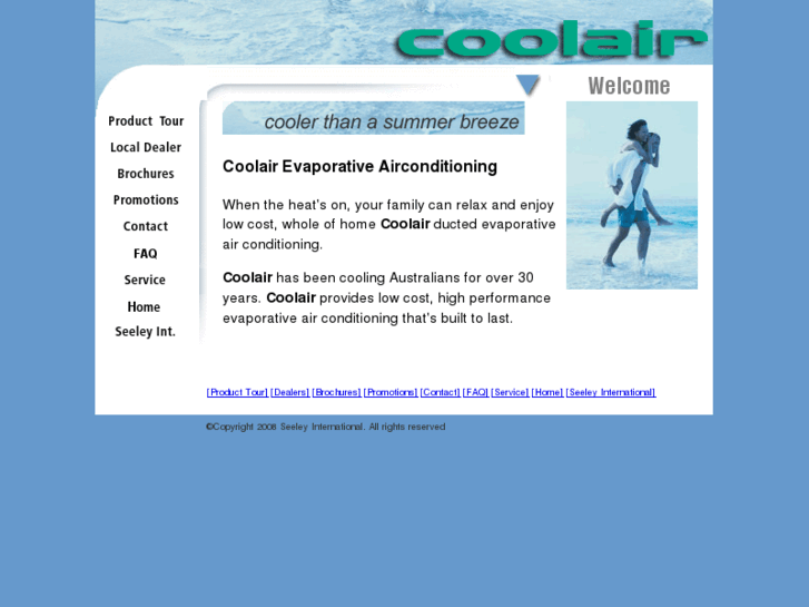www.coolair.com.au