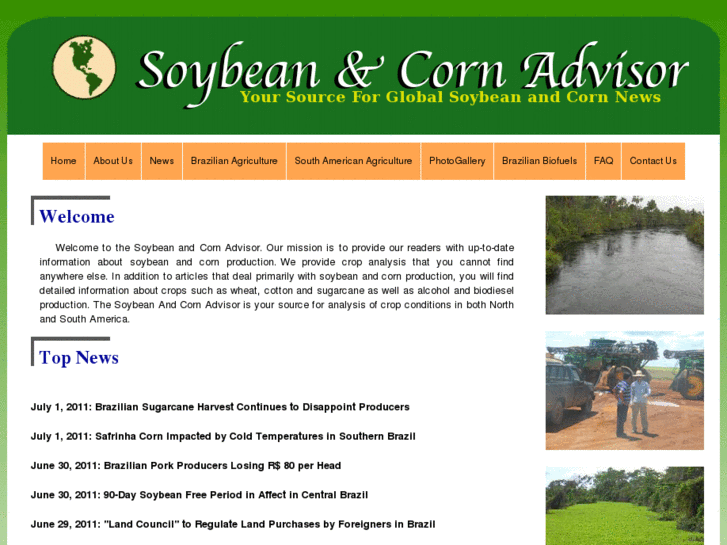 www.cornandsoybean.com