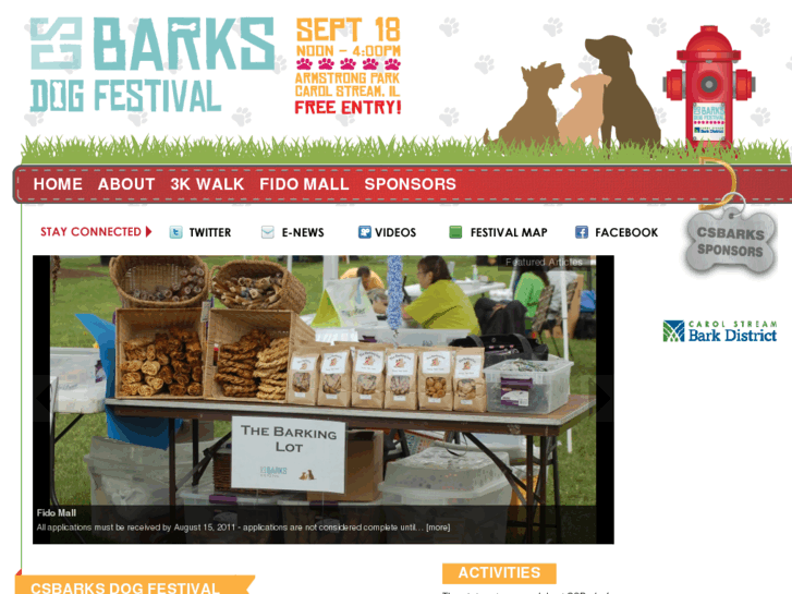 www.csbarks.org