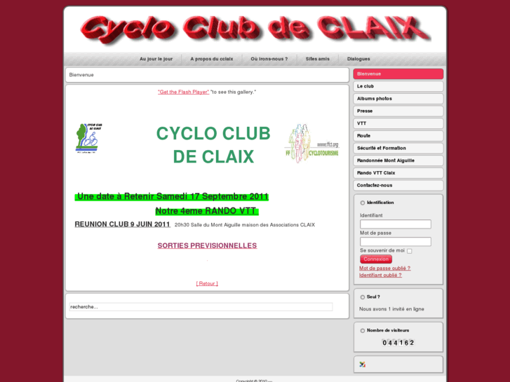 www.cycloclubclaix.org