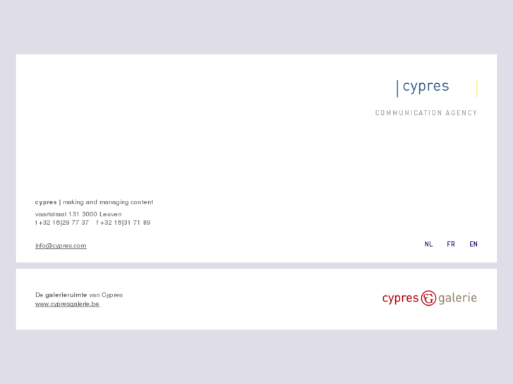 www.cypres.com