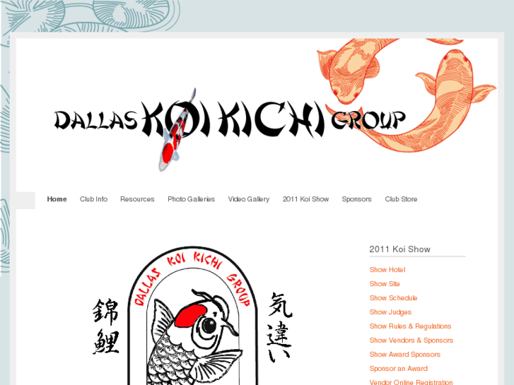 www.dallaskoikichi.org