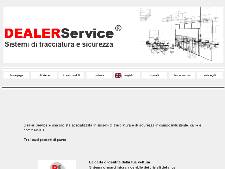 www.dealer-service.it