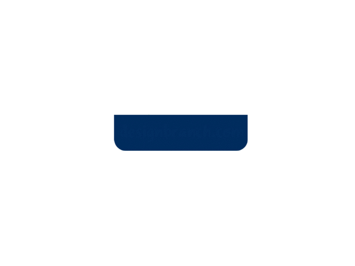 www.designbranch.com