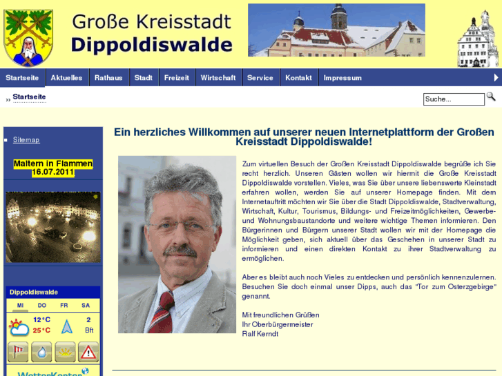 www.dipps.de