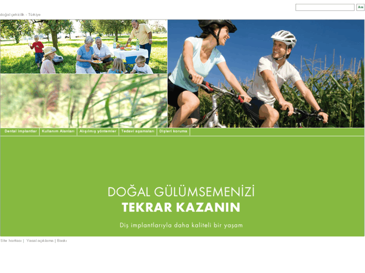 www.dogal-cekicilik.com.tr