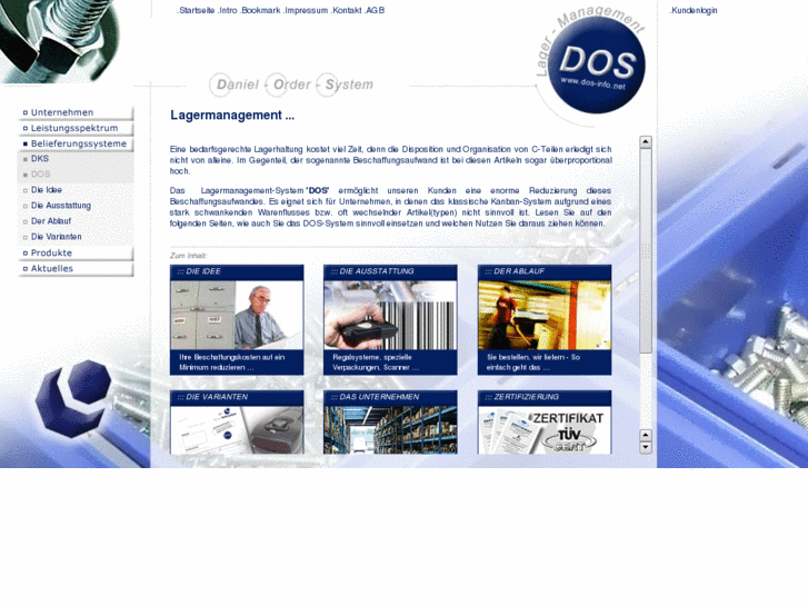 www.dos-info.net