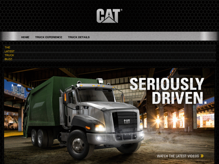 www.drivecat.com