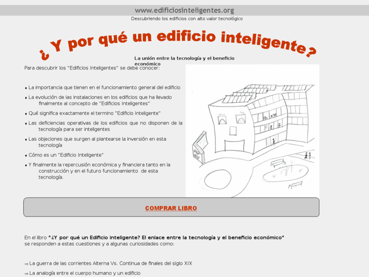 www.edificiosinteligentes.org