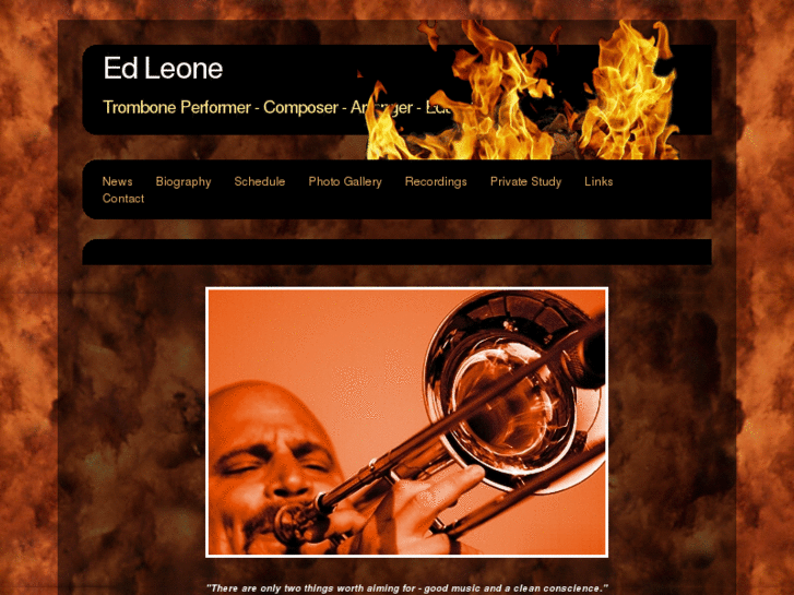 www.edleone.com