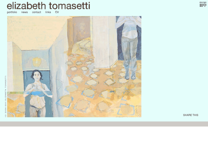 www.elizabethtomasetti.com