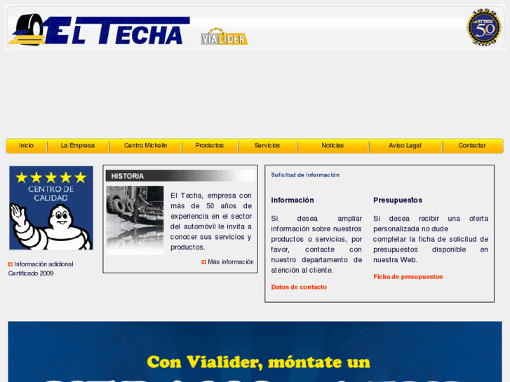 www.eltecha.com