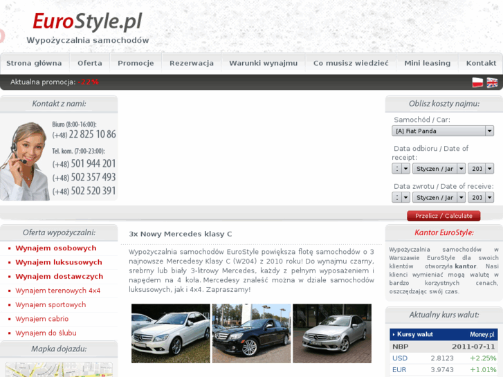 www.eurostyle.pl