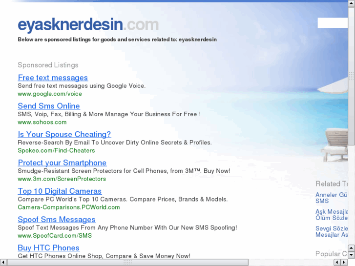 www.eyasknerdesin.com