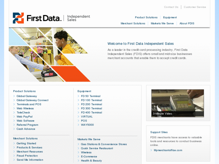www.fdisatlantic.net