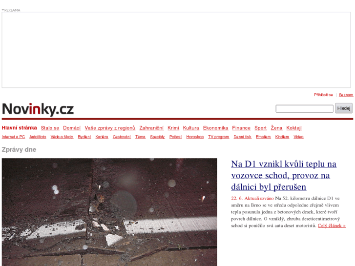 www.flashnews.cz