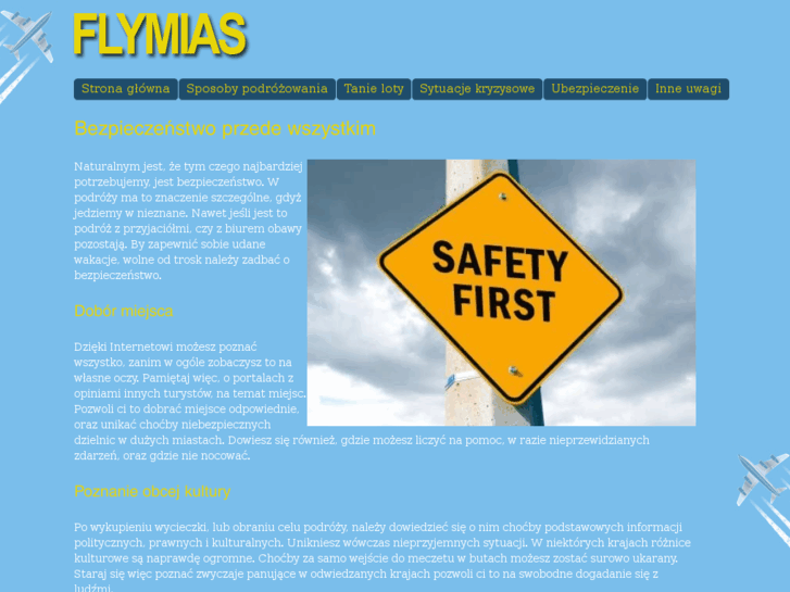 www.flymias.com