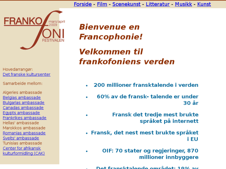 www.frankofoni.org