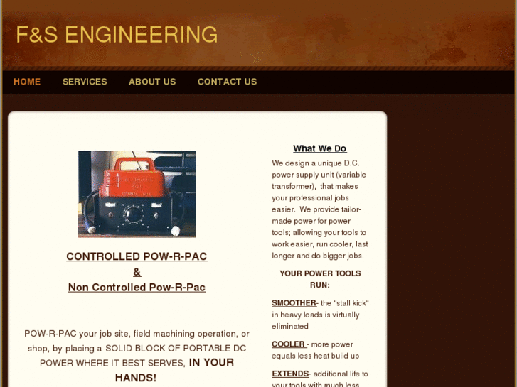 www.fsengineering.com