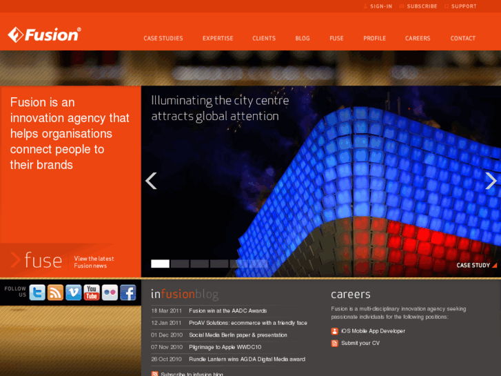 www.fusion.com.au