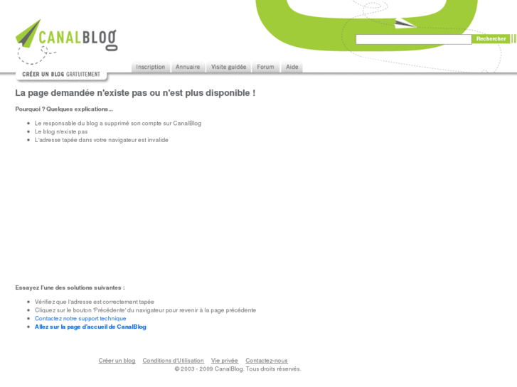 www.gareaupoussin.com
