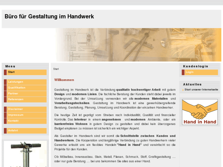 www.gestaltung-im-handwerk.com