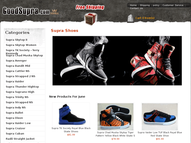 www.goodsupra.com