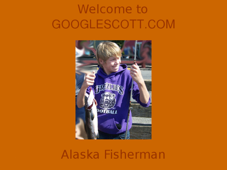 www.googlescott.com