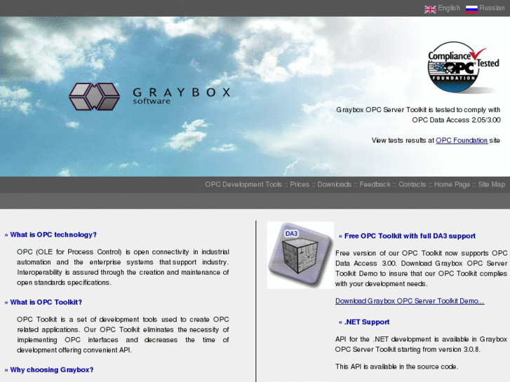 www.gray-box.net