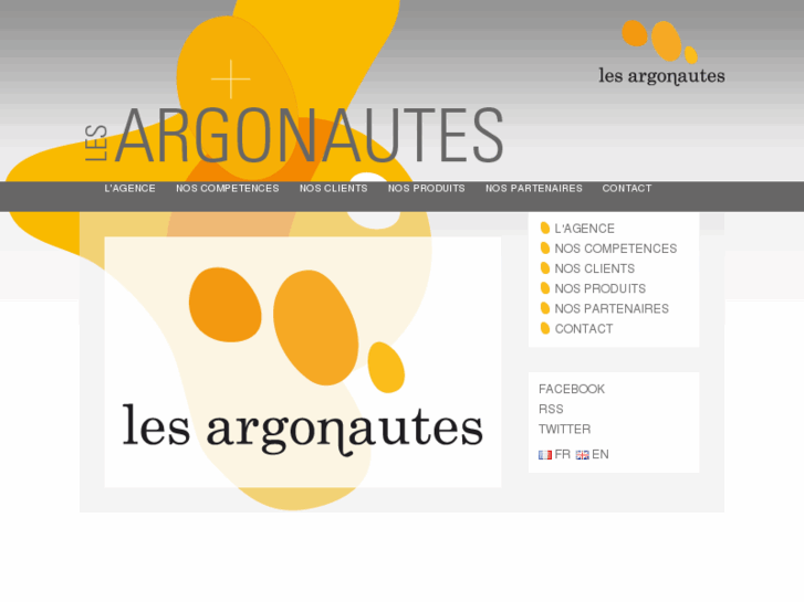 www.groupe-les-argonautes.com