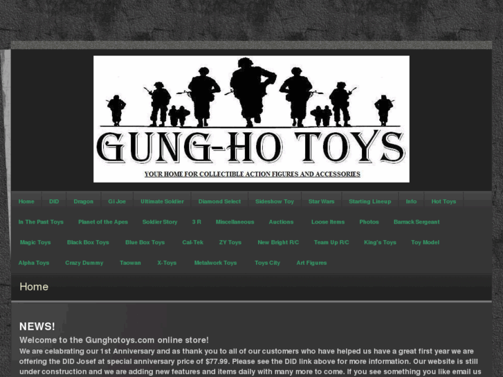 www.gunghotoys.com