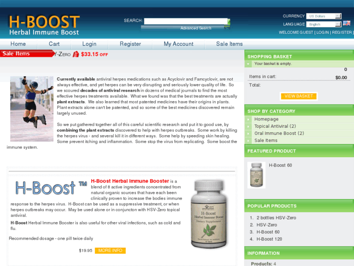 www.h-boost.com